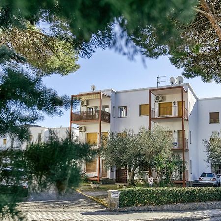 Londres Apartment Roses Ngoại thất bức ảnh
