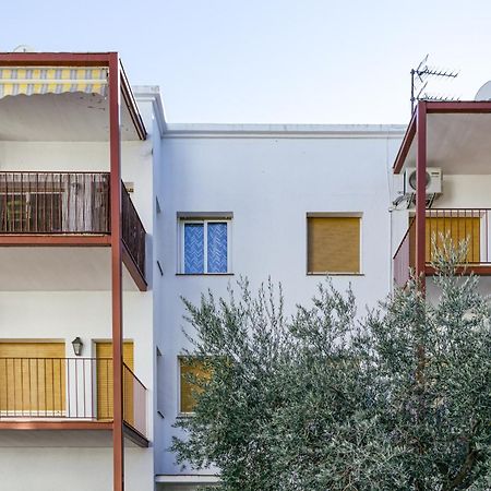 Londres Apartment Roses Ngoại thất bức ảnh