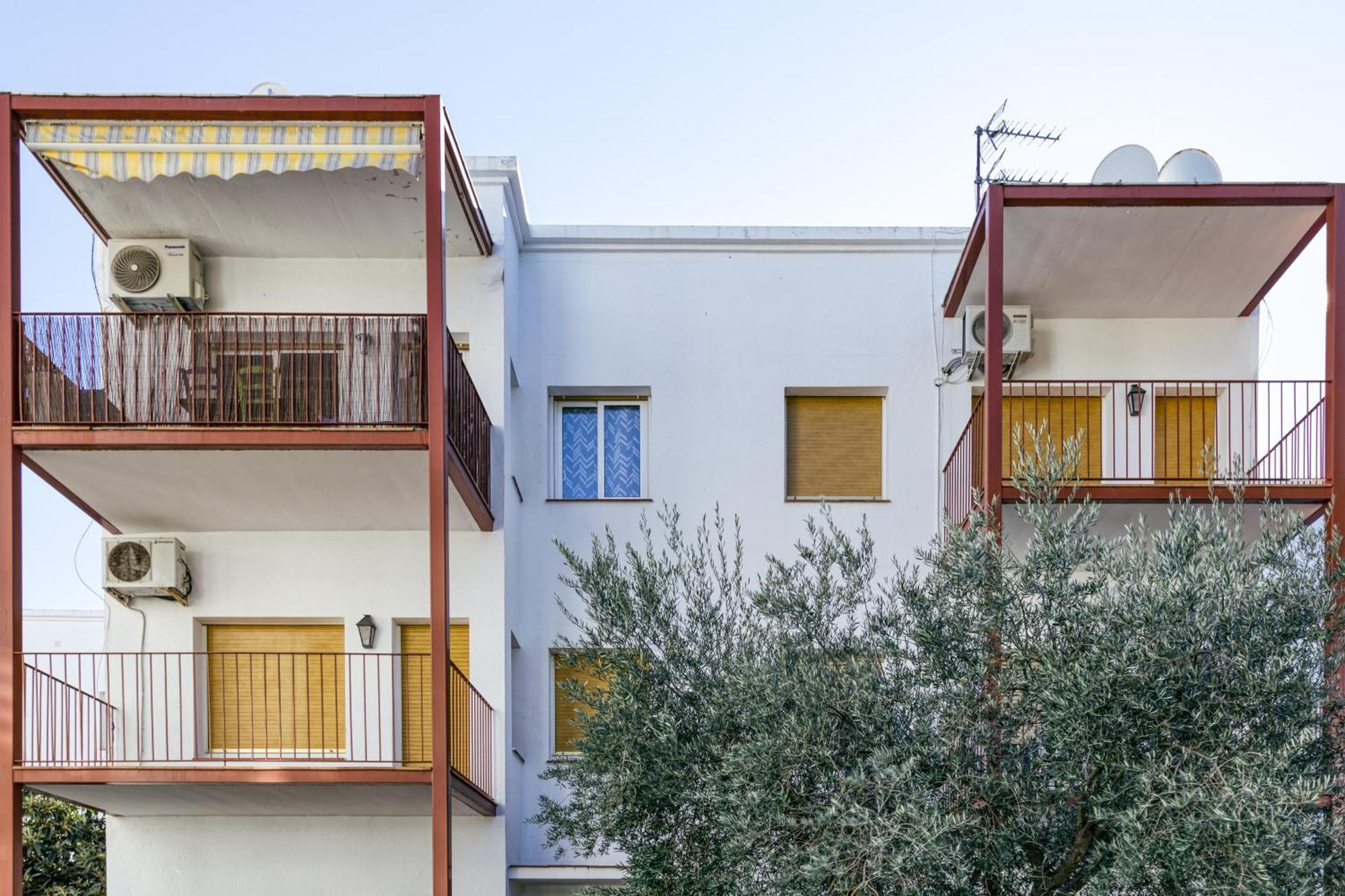 Londres Apartment Roses Ngoại thất bức ảnh