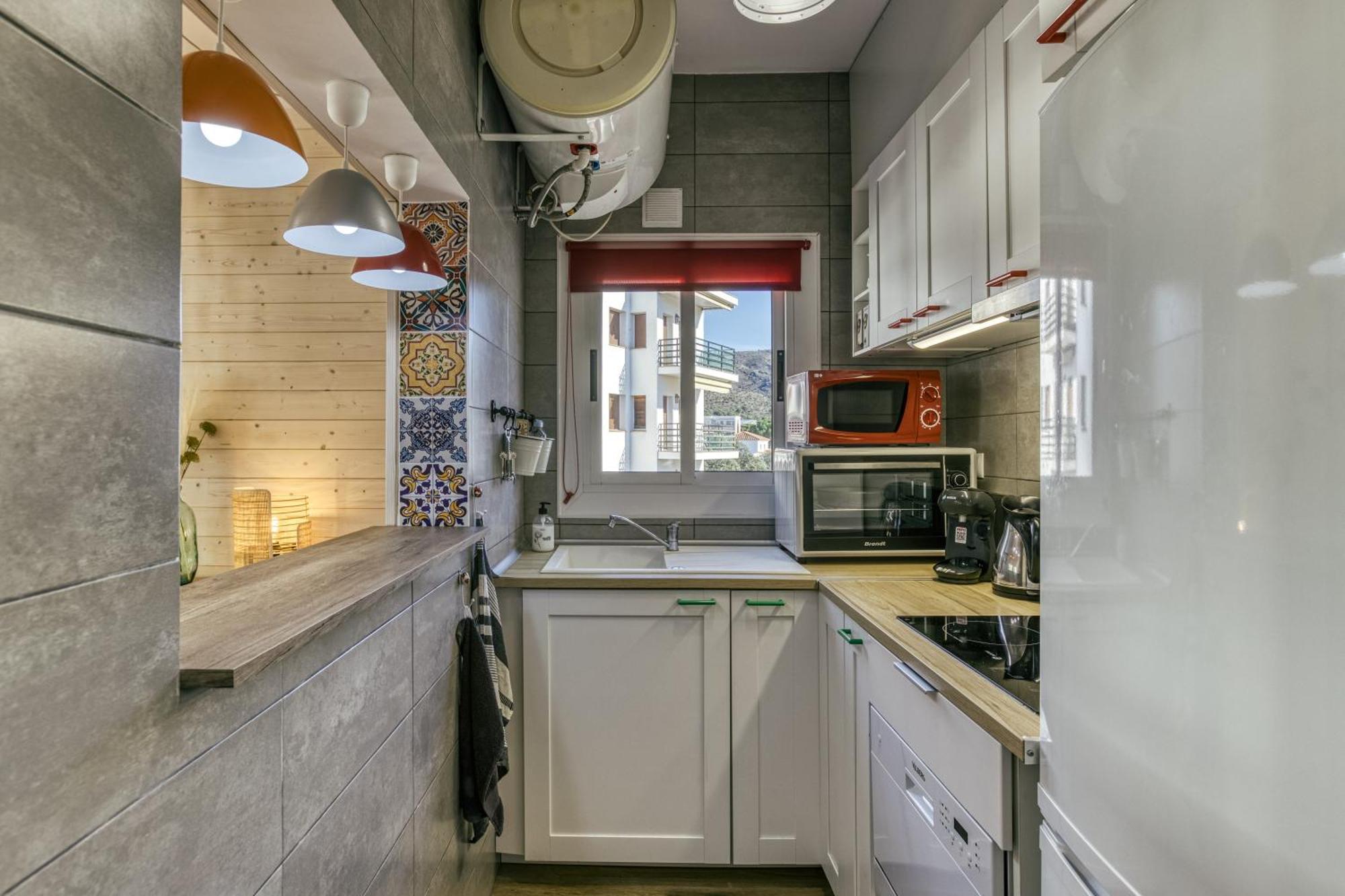 Londres Apartment Roses Ngoại thất bức ảnh