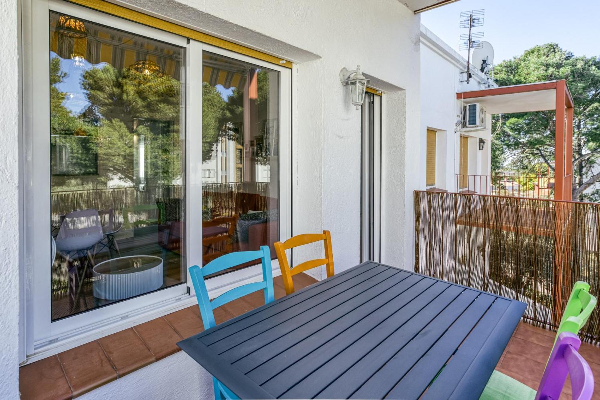 Londres Apartment Roses Ngoại thất bức ảnh