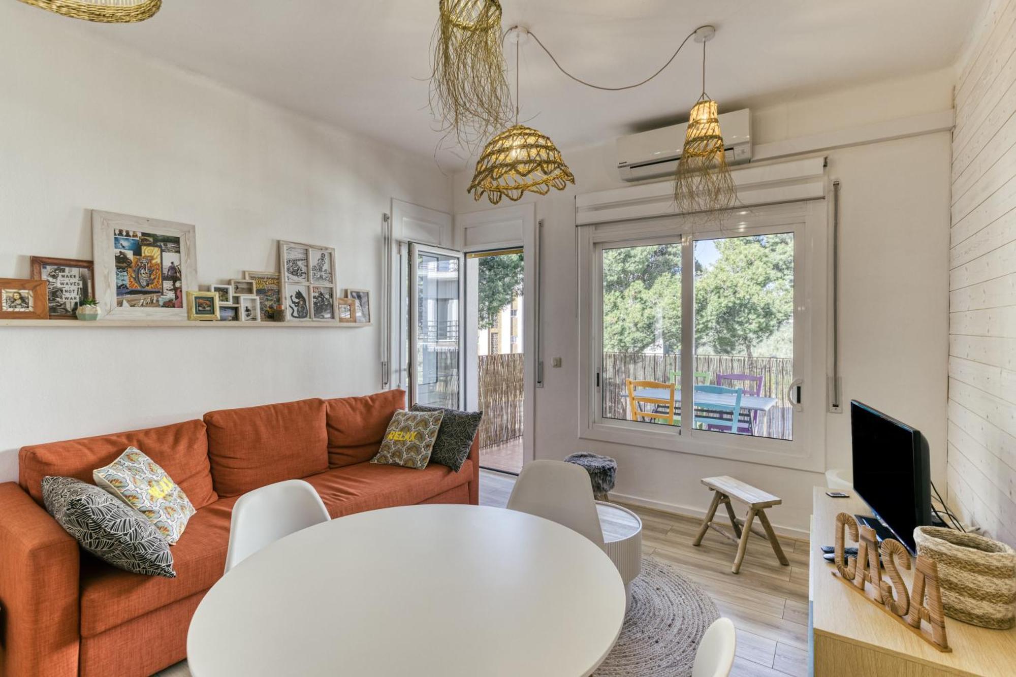 Londres Apartment Roses Ngoại thất bức ảnh