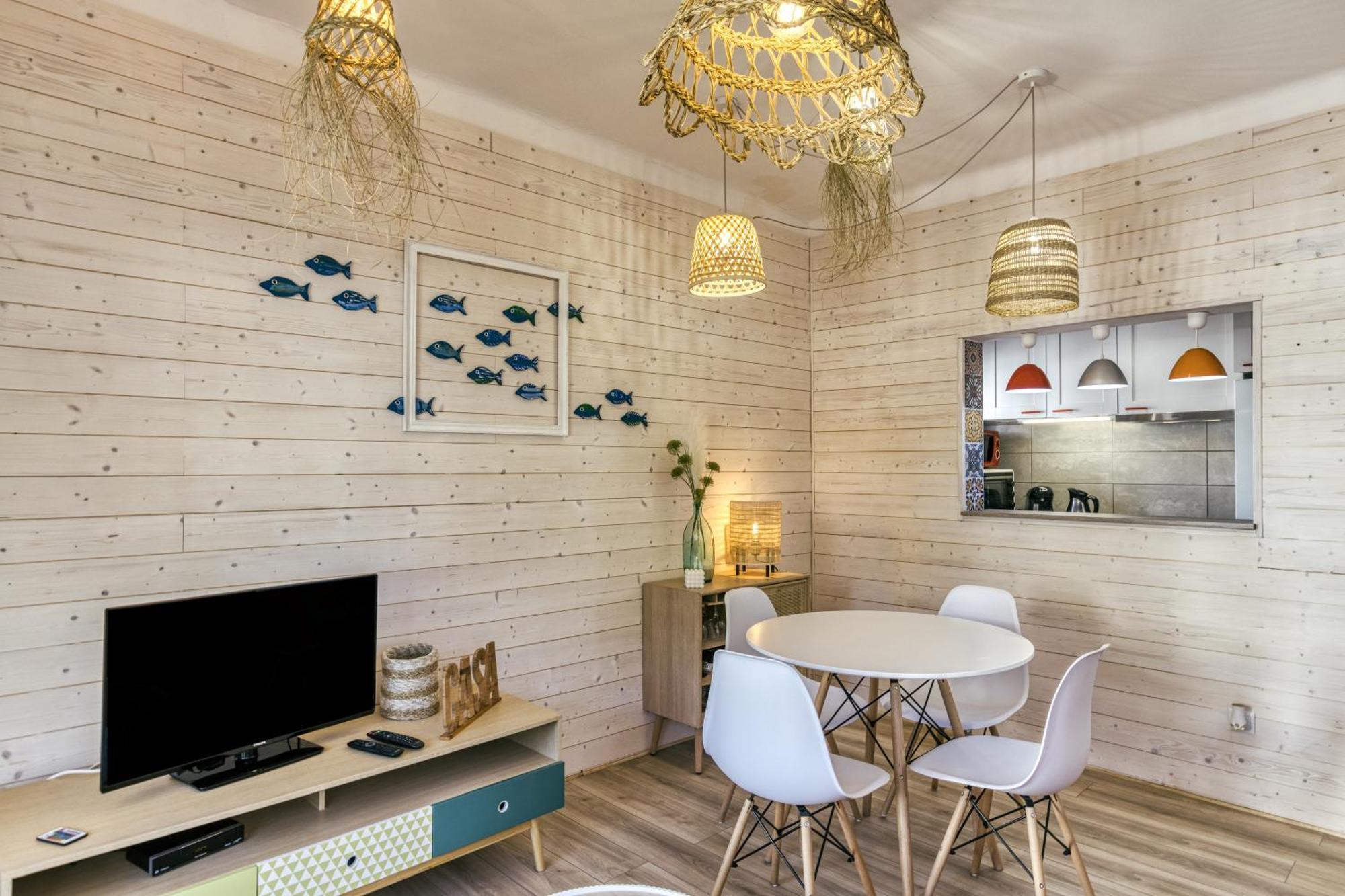 Londres Apartment Roses Ngoại thất bức ảnh