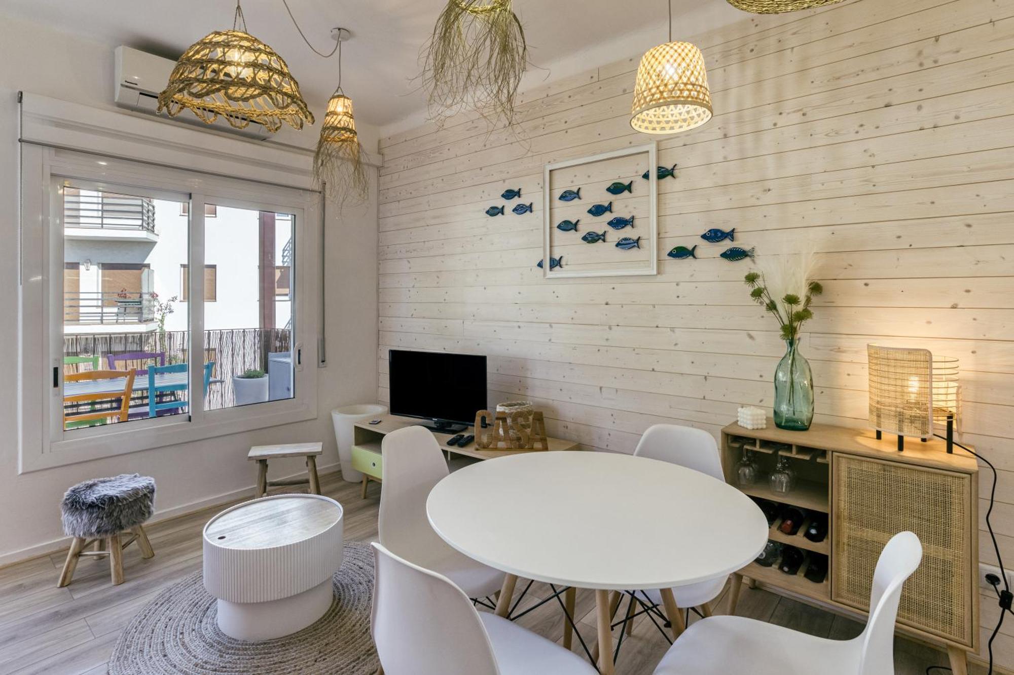 Londres Apartment Roses Ngoại thất bức ảnh