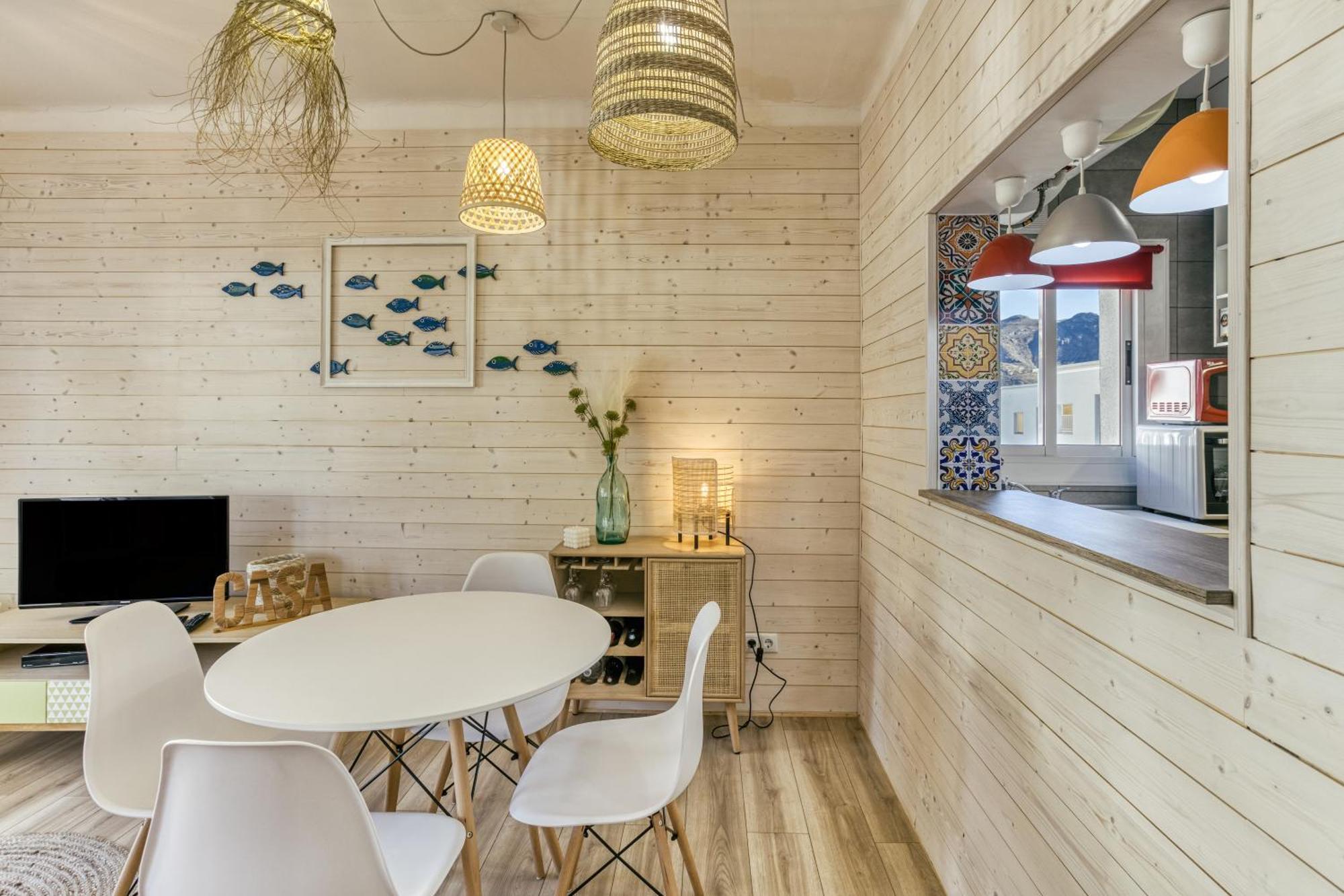 Londres Apartment Roses Ngoại thất bức ảnh